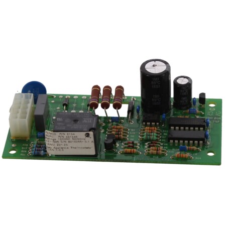 Alliance MODULE THERMOSTAT W/PACKING 431346P